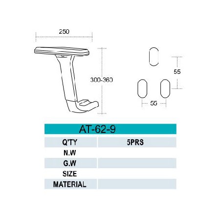 AT-62-9