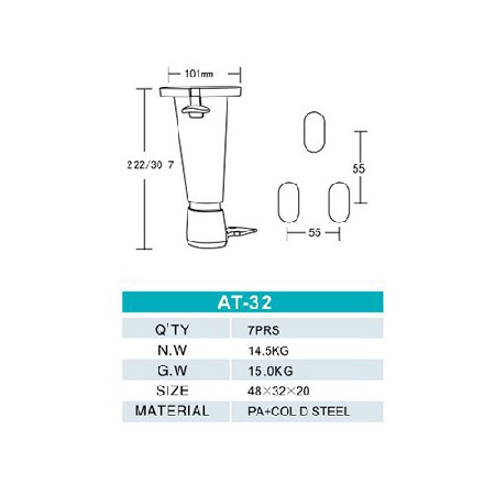 AT-32